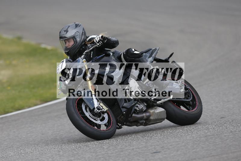 /18 05.06.2026  TZ Motorsport ADR/Gruppe gruen/67
